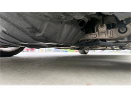 2007 Nissan 350Z (CC-1963579) for sale in O'Fallon, Illinois