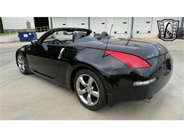 2007 Nissan 350Z (CC-1963579) for sale in O'Fallon, Illinois