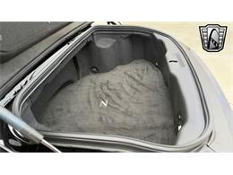 2007 Nissan 350Z (CC-1963579) for sale in O'Fallon, Illinois