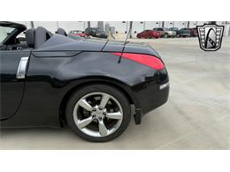 2007 Nissan 350Z (CC-1963579) for sale in O'Fallon, Illinois