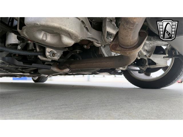 2007 Nissan 350Z (CC-1963579) for sale in O'Fallon, Illinois