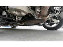 2007 Nissan 350Z (CC-1963579) for sale in O'Fallon, Illinois