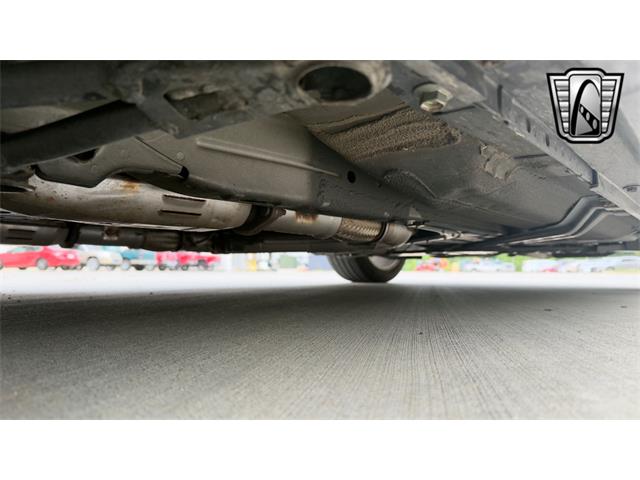 2007 Nissan 350Z (CC-1963579) for sale in O'Fallon, Illinois