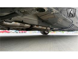 2007 Nissan 350Z (CC-1963579) for sale in O'Fallon, Illinois