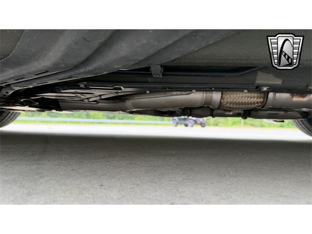 2007 Nissan 350Z (CC-1963579) for sale in O'Fallon, Illinois