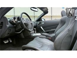 2007 Nissan 350Z (CC-1963579) for sale in O'Fallon, Illinois
