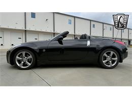 2007 Nissan 350Z (CC-1963579) for sale in O'Fallon, Illinois