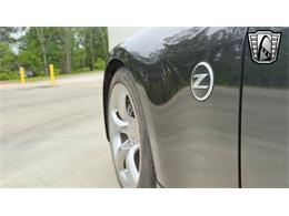 2007 Nissan 350Z (CC-1963579) for sale in O'Fallon, Illinois