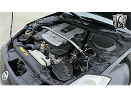 2007 Nissan 350Z (CC-1963579) for sale in O'Fallon, Illinois