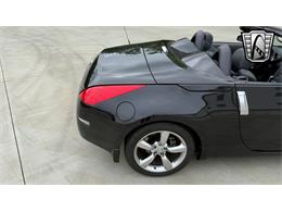 2007 Nissan 350Z (CC-1963579) for sale in O'Fallon, Illinois