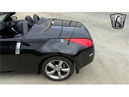 2007 Nissan 350Z (CC-1963579) for sale in O'Fallon, Illinois