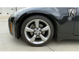 2007 Nissan 350Z (CC-1963579) for sale in O'Fallon, Illinois