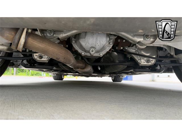 2007 Nissan 350Z (CC-1963579) for sale in O'Fallon, Illinois