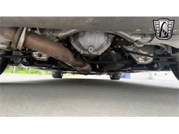 2007 Nissan 350Z (CC-1963579) for sale in O'Fallon, Illinois
