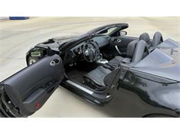 2007 Nissan 350Z (CC-1963579) for sale in O'Fallon, Illinois
