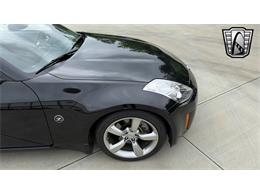 2007 Nissan 350Z (CC-1963579) for sale in O'Fallon, Illinois