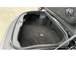 2007 Nissan 350Z (CC-1963579) for sale in O'Fallon, Illinois