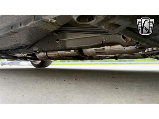 2007 Nissan 350Z (CC-1963579) for sale in O'Fallon, Illinois