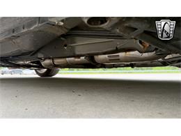 2007 Nissan 350Z (CC-1963579) for sale in O'Fallon, Illinois