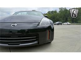 2007 Nissan 350Z (CC-1963579) for sale in O'Fallon, Illinois