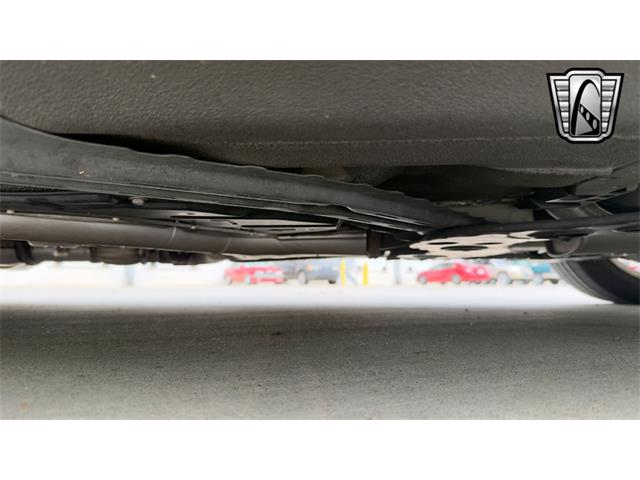 2007 Nissan 350Z (CC-1963579) for sale in O'Fallon, Illinois