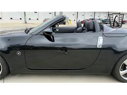 2007 Nissan 350Z (CC-1963579) for sale in O'Fallon, Illinois