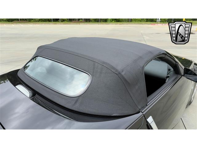2007 Nissan 350Z (CC-1963579) for sale in O'Fallon, Illinois