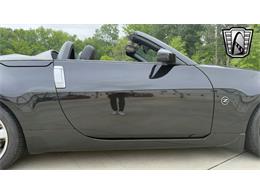 2007 Nissan 350Z (CC-1963579) for sale in O'Fallon, Illinois