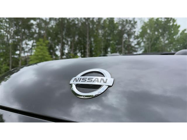2007 Nissan 350Z (CC-1963579) for sale in O'Fallon, Illinois