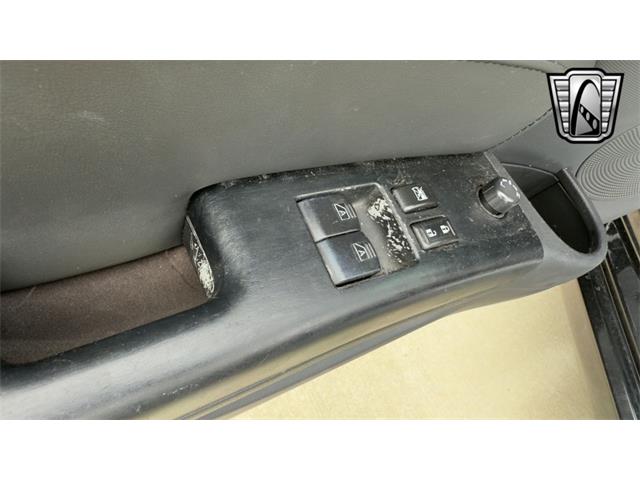 2007 Nissan 350Z (CC-1963579) for sale in O'Fallon, Illinois