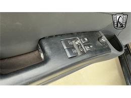 2007 Nissan 350Z (CC-1963579) for sale in O'Fallon, Illinois