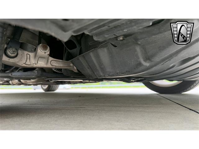 2007 Nissan 350Z (CC-1963579) for sale in O'Fallon, Illinois