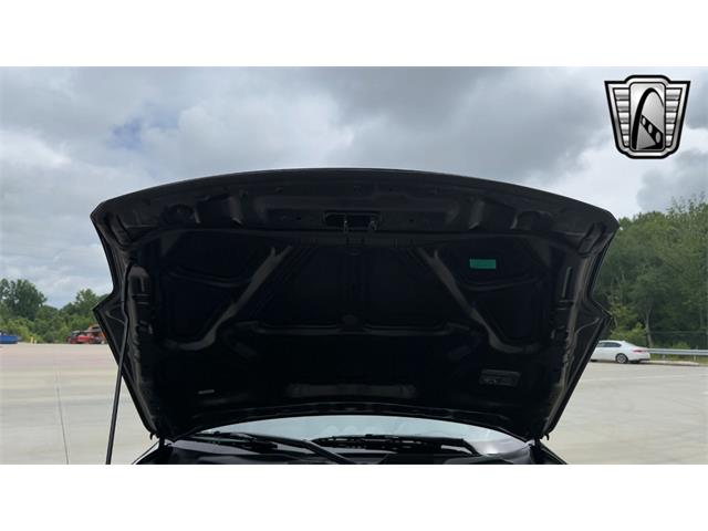 2007 Nissan 350Z (CC-1963579) for sale in O'Fallon, Illinois