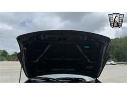 2007 Nissan 350Z (CC-1963579) for sale in O'Fallon, Illinois