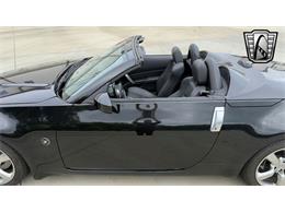 2007 Nissan 350Z (CC-1963579) for sale in O'Fallon, Illinois
