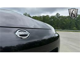 2007 Nissan 350Z (CC-1963579) for sale in O'Fallon, Illinois
