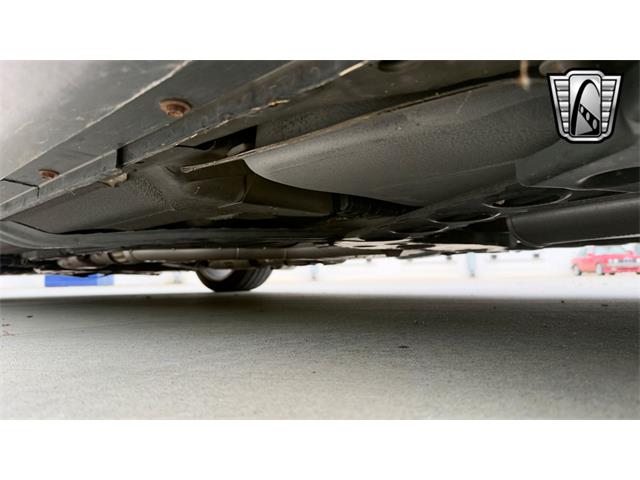 2007 Nissan 350Z (CC-1963579) for sale in O'Fallon, Illinois