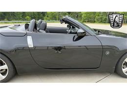 2007 Nissan 350Z (CC-1963579) for sale in O'Fallon, Illinois