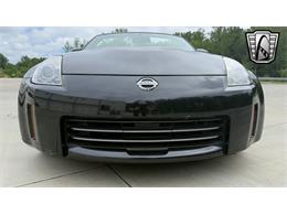 2007 Nissan 350Z (CC-1963579) for sale in O'Fallon, Illinois