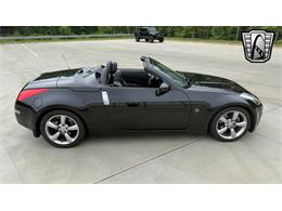 2007 Nissan 350Z (CC-1963579) for sale in O'Fallon, Illinois