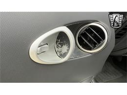 2007 Nissan 350Z (CC-1963579) for sale in O'Fallon, Illinois