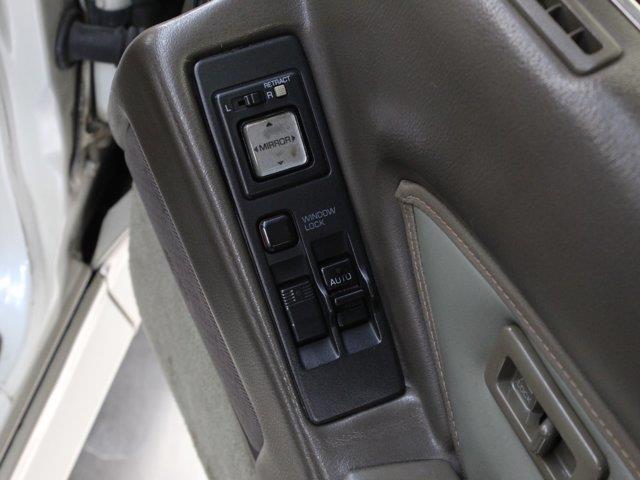1989 Toyota Soarer (CC-1963581) for sale in Christiansburg, Virginia