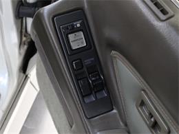 1989 Toyota Soarer (CC-1963581) for sale in Christiansburg, Virginia