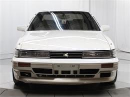 1989 Toyota Soarer (CC-1963581) for sale in Christiansburg, Virginia