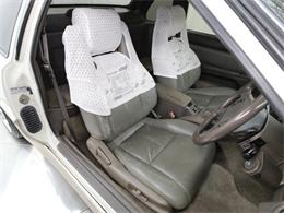 1989 Toyota Soarer (CC-1963581) for sale in Christiansburg, Virginia