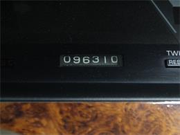 1989 Toyota Soarer (CC-1963581) for sale in Christiansburg, Virginia