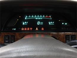1989 Toyota Soarer (CC-1963581) for sale in Christiansburg, Virginia