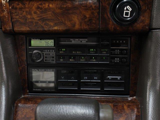 1989 Toyota Soarer (CC-1963581) for sale in Christiansburg, Virginia
