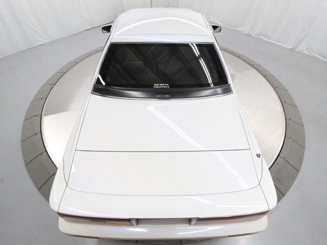1989 Toyota Soarer (CC-1963581) for sale in Christiansburg, Virginia