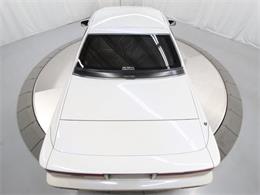1989 Toyota Soarer (CC-1963581) for sale in Christiansburg, Virginia